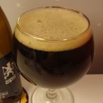 Nr 3 – Dubbel IPA