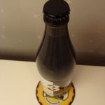 Nr 3 – Dubbel IPA