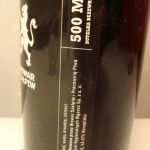 Nr 3 – Dubbel IPA