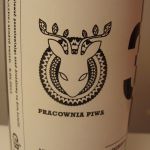 Nr 3 – Dubbel IPA
