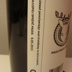Nr 3 – Dubbel IPA