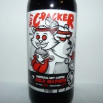 NutCracker