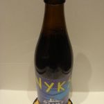 Nyks