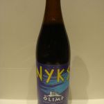 Nyks