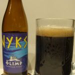 Nyks