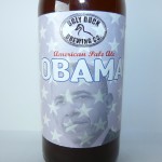 Obama (Dania)