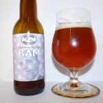 Obama (Dania)