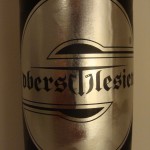 Oberschlesien