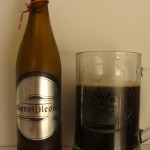Oberschlesien