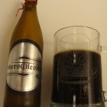 Oberschlesien