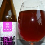 Oblewanie Perperuny