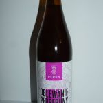 Oblewanie Perperuny