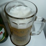 Obolon Białe (Ukraina)