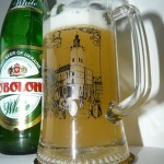 Obolon Białe (Ukraina)