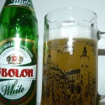 Obolon Białe (Ukraina)