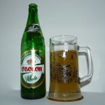 Obolon Białe (Ukraina)