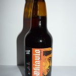 Oktavio Quadrupel