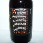 Oktavio Quadrupel