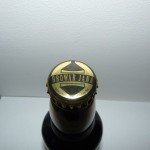 Oktavio Quadrupel
