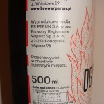 Ogień Raroga