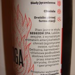 Ogień Raroga