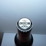 Okocim Polskie Ale