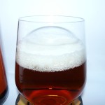 Okocim Polskie Ale