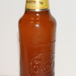 Okocim Pszeniczne