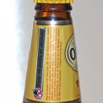 Okocim Pszeniczne