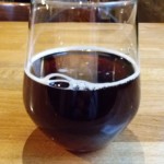 Oktavio Quadrupel Jack Daniels Barrel Aged