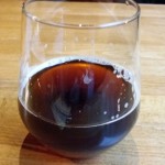 Oktavio Quadrupel Jack Daniels Barrel Aged