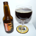 Oktavio Quadrupel