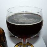 Oktavio Quadrupel