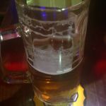 Oktoberfest Märzen (Niemcy)