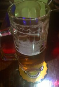 Oktoberfest Märzen (Niemcy)
