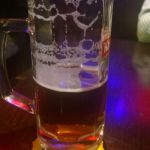 Oktoberfest Märzen (Niemcy)