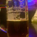 Oktoberfest Märzen (Niemcy)