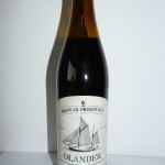 Olander