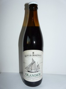 Olander
