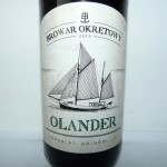 Olander