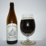 Olander