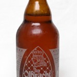 Olbracht-Pils