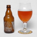 Olbracht-Pils
