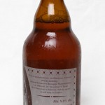 Olbracht-Pils