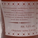 Olbracht-Pils