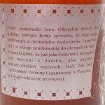 Olbracht-Pils