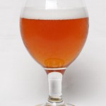 Olbracht-Pils