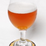 Olbracht-Pils