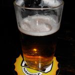 Old Crafty Hen (Anglia)