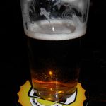 Old Crafty Hen (Anglia)